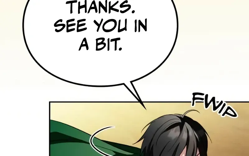 Chapter 40 — page 68