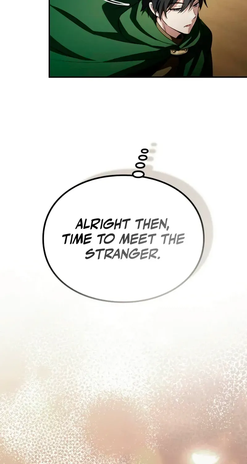 Chapter 40 — page 69
