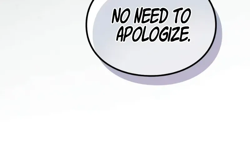 Chapter 40 — page 7