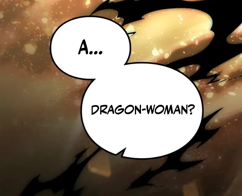 Chapter 40 — page 75