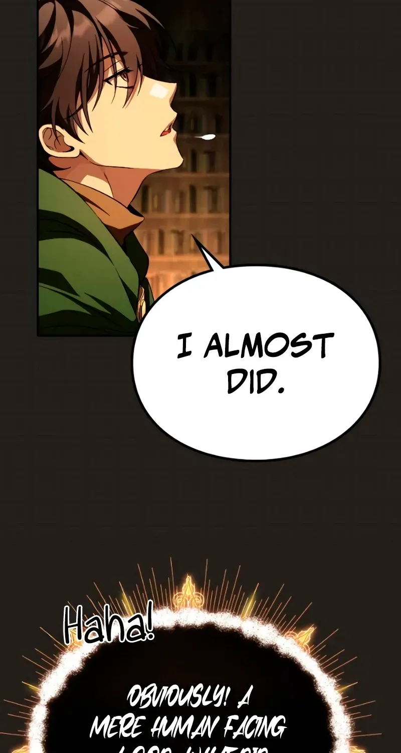 Chapter 40 — page 81