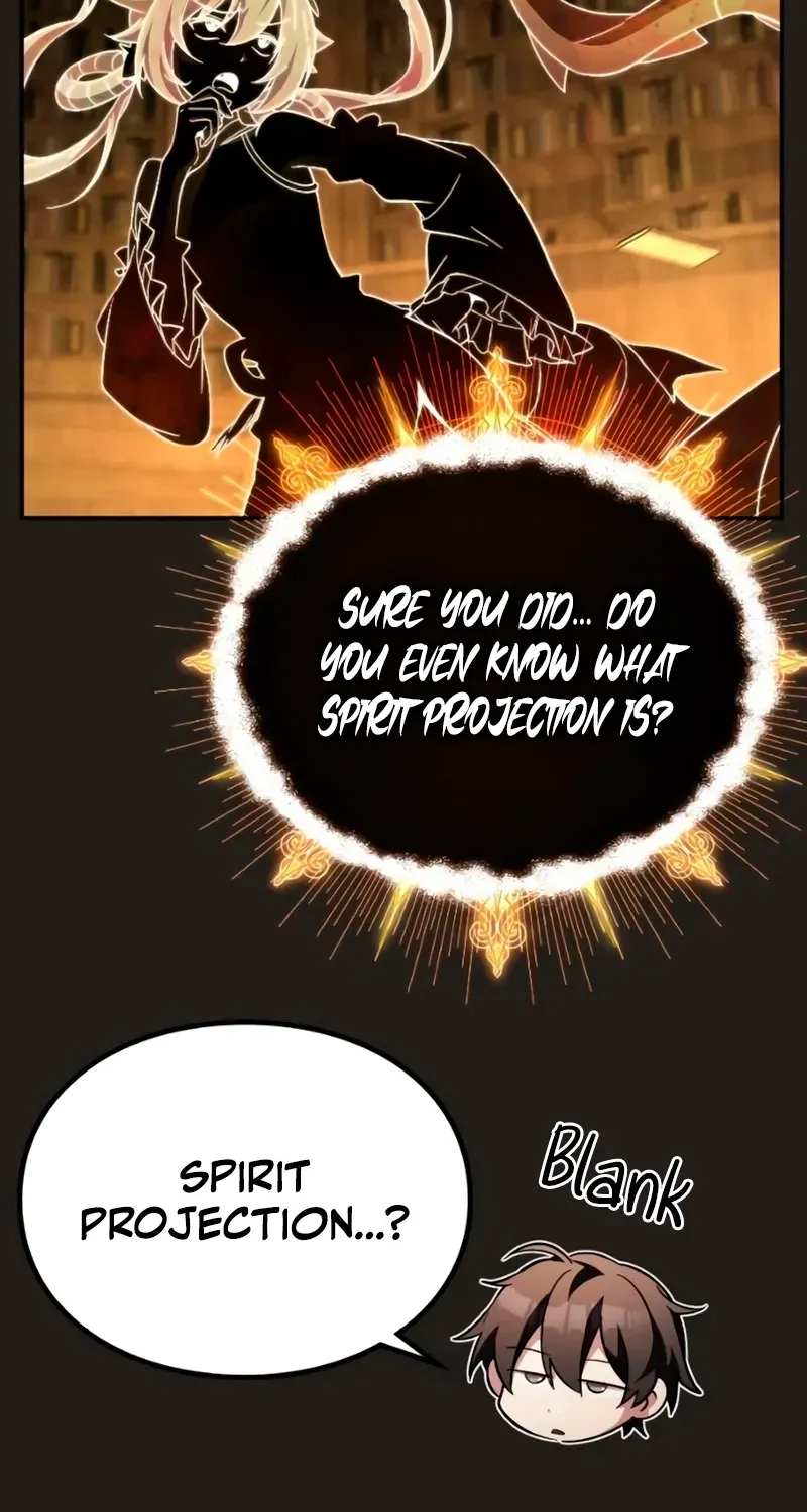 Chapter 40 — page 85