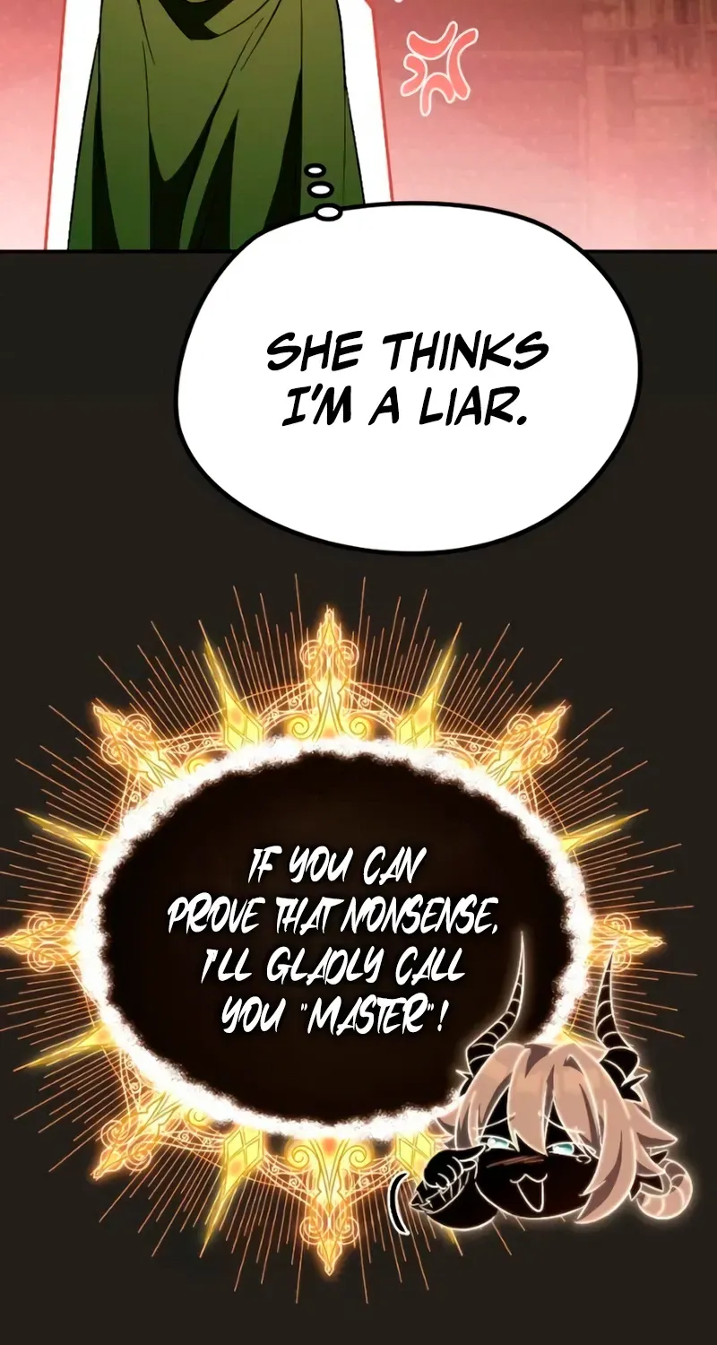 Chapter 40 — page 89
