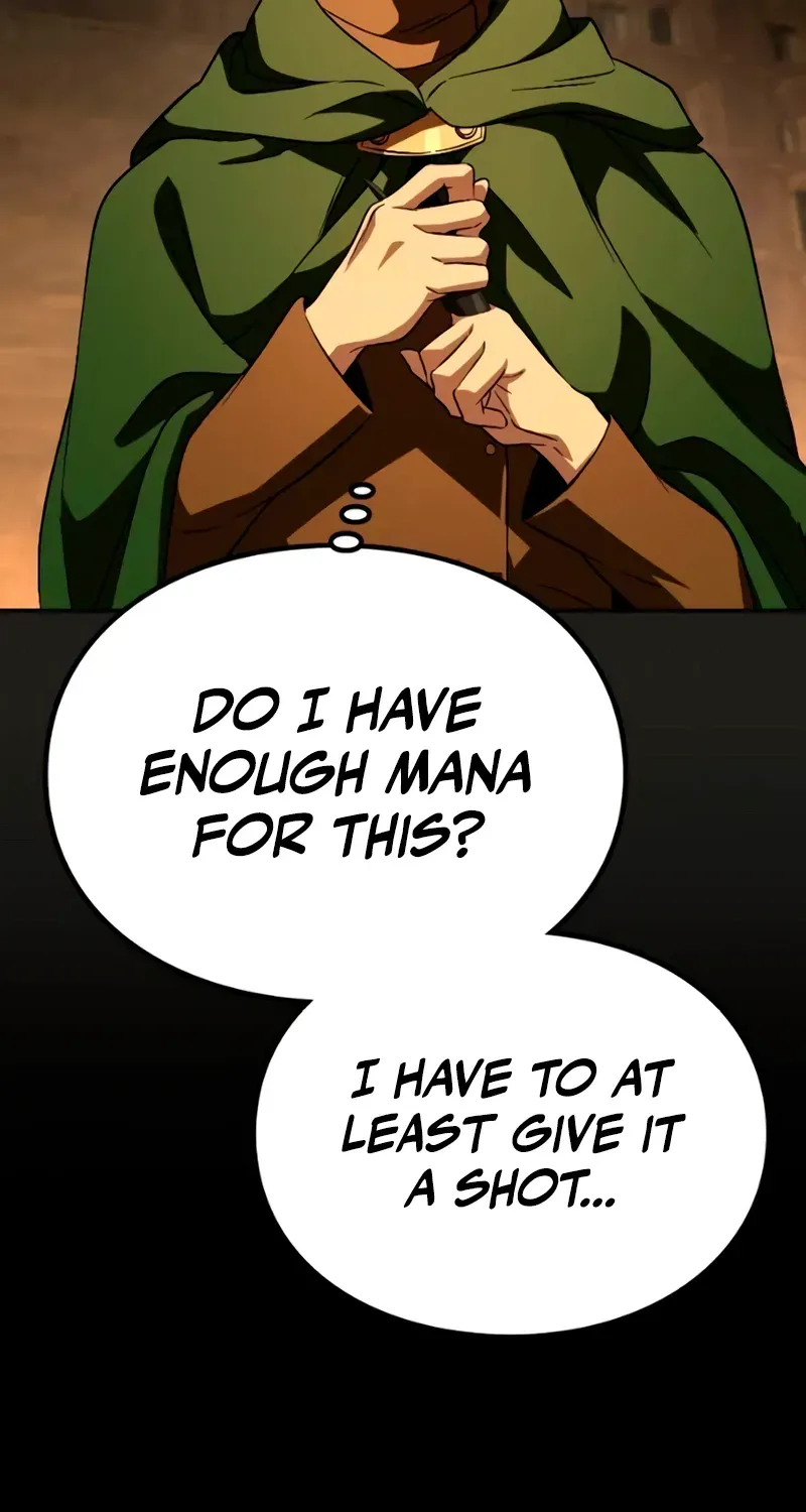 Chapter 40 — page 91
