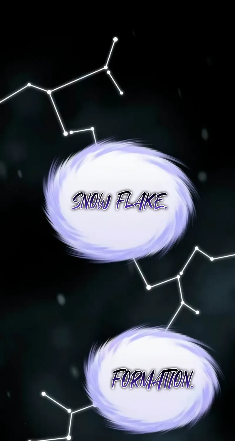 Chapter 40 — page 92
