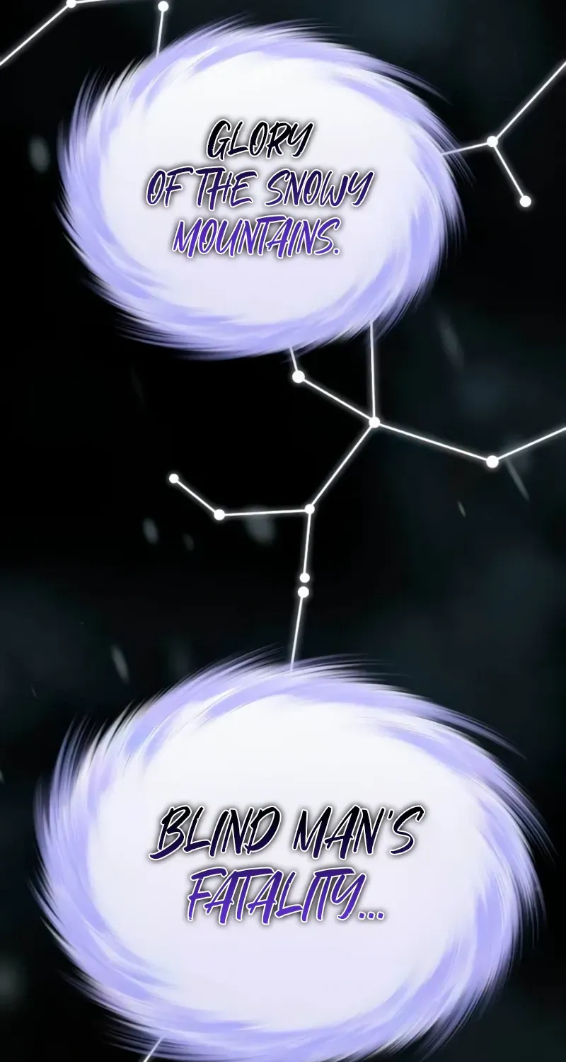 Chapter 40 — page 93