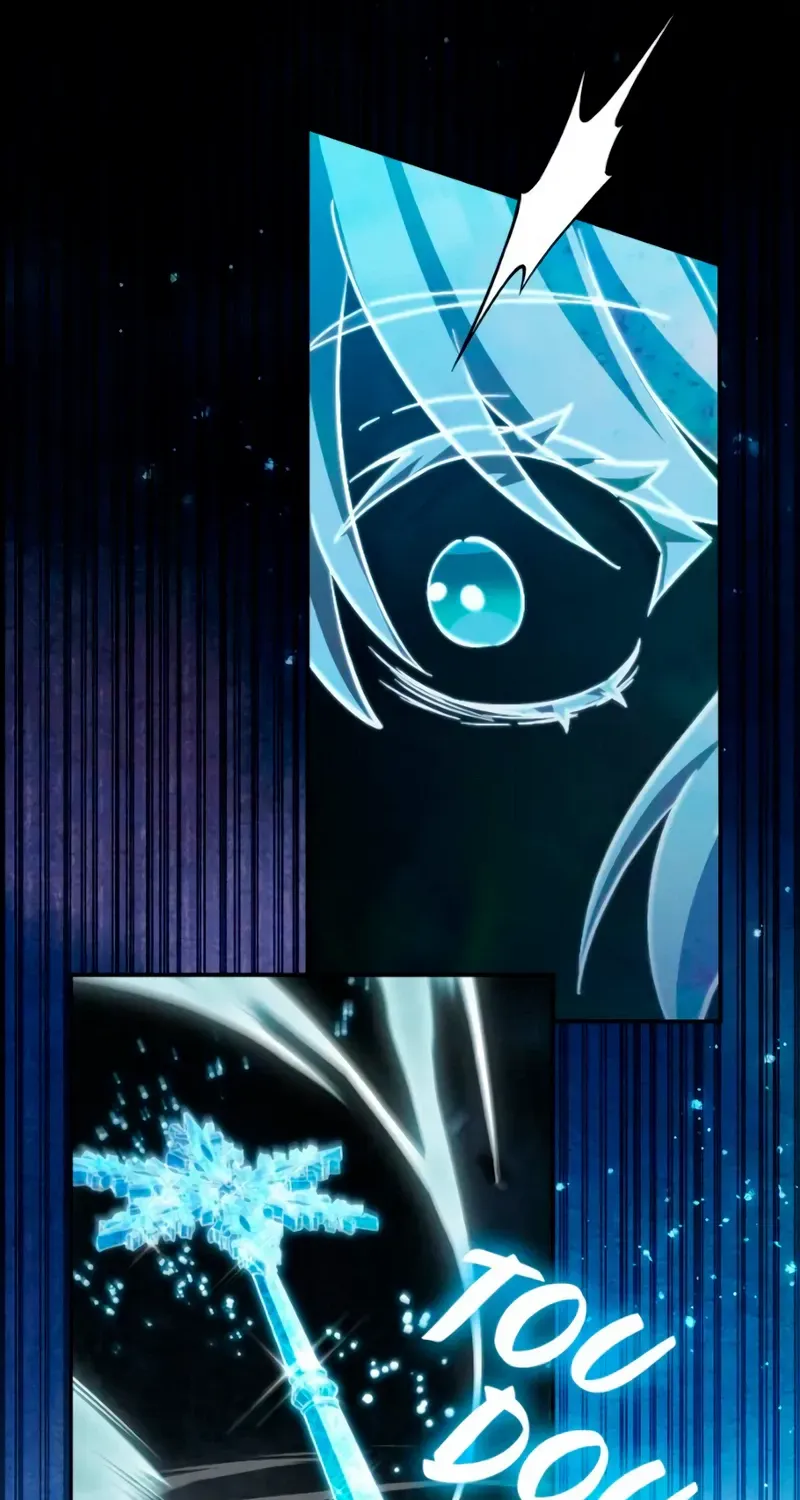 Chapter 40 — page 96
