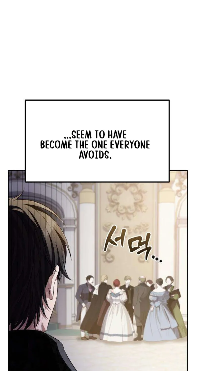 Chapter 5 — page 100
