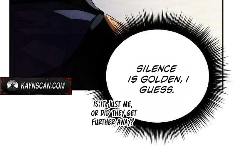 Chapter 5 — page 101