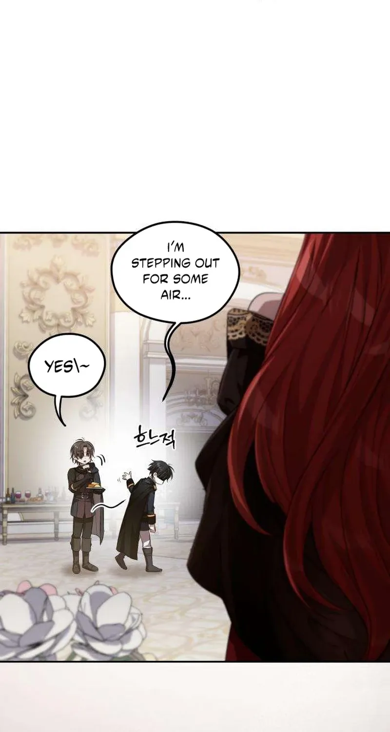 Chapter 5 — page 102