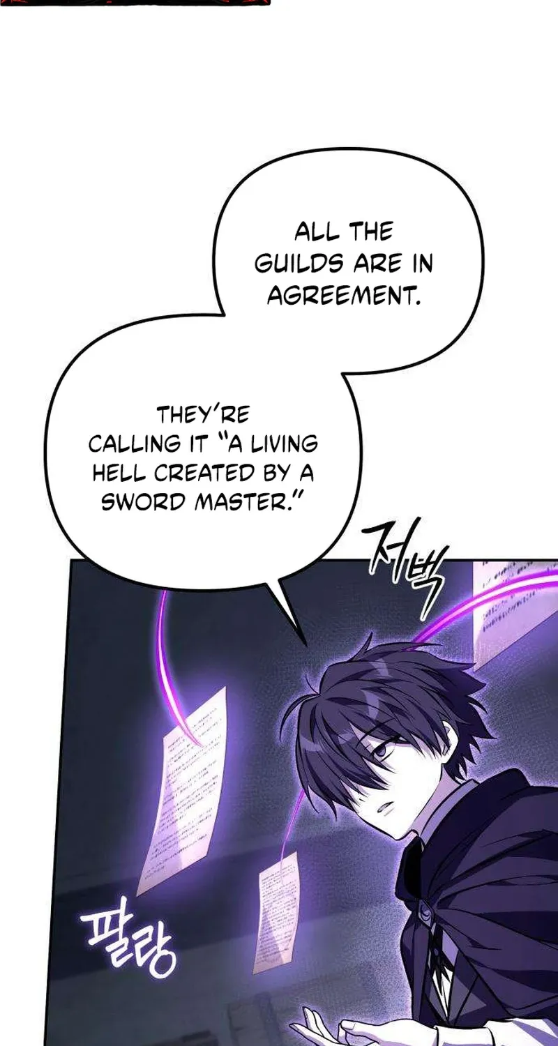 Chapter 5 — page 11