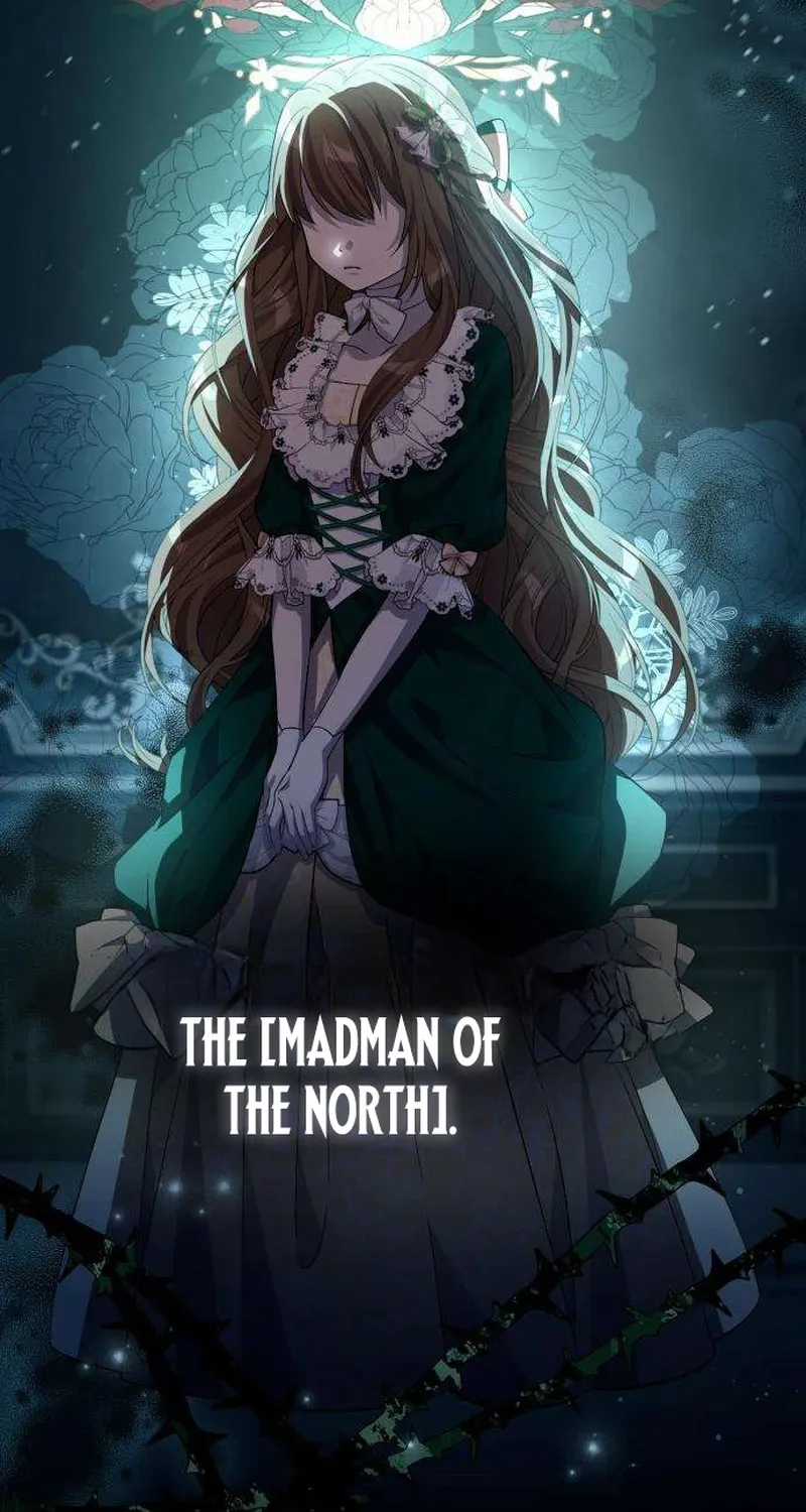 Chapter 5 — page 116