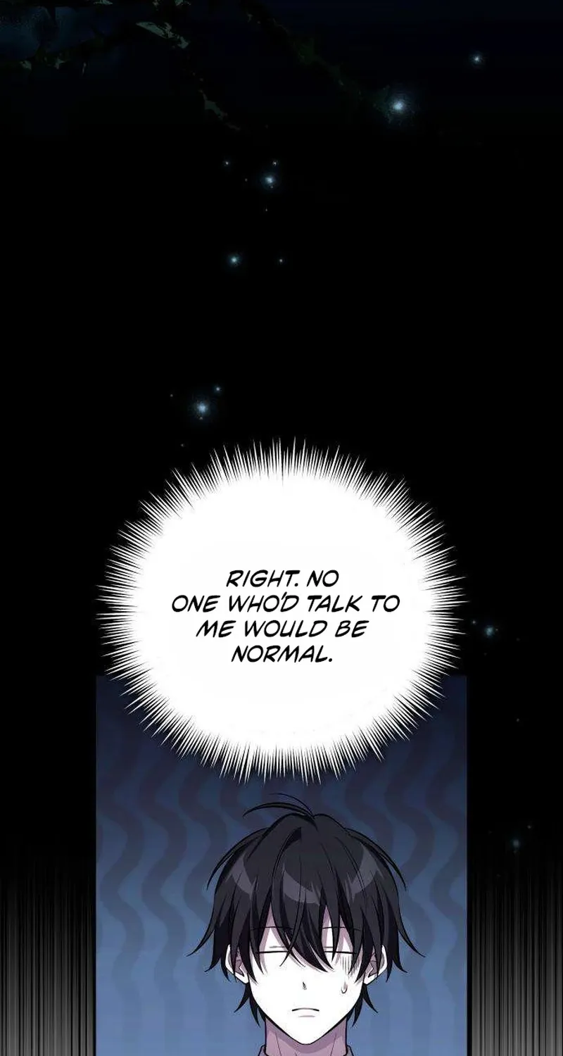 Chapter 5 — page 117