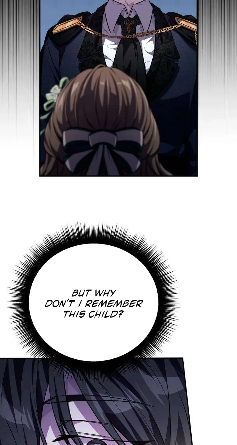 Chapter 5 — page 118