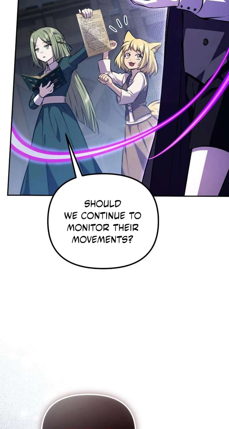 Chapter 5 — page 12