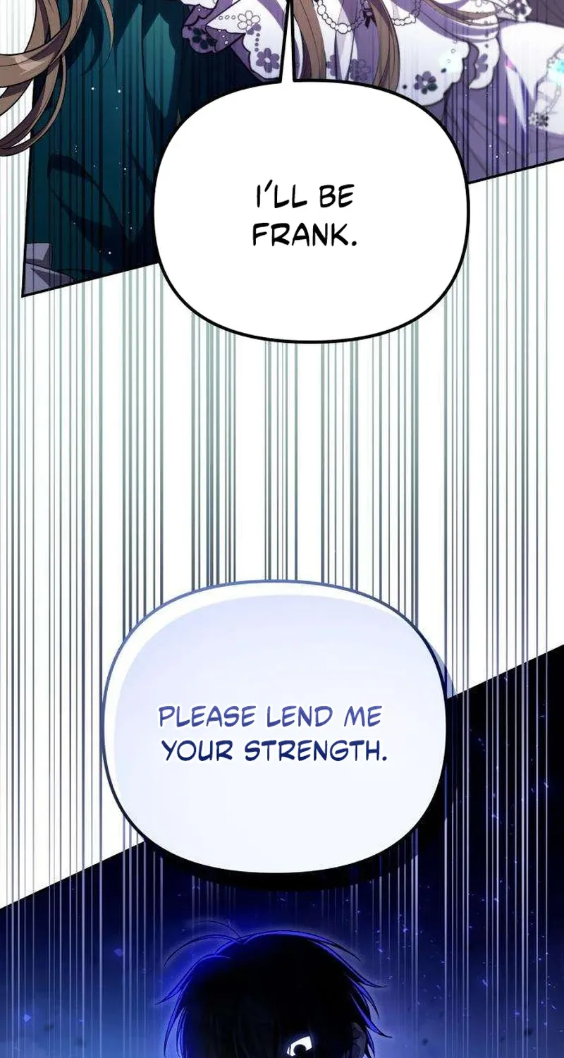 Chapter 5 — page 121