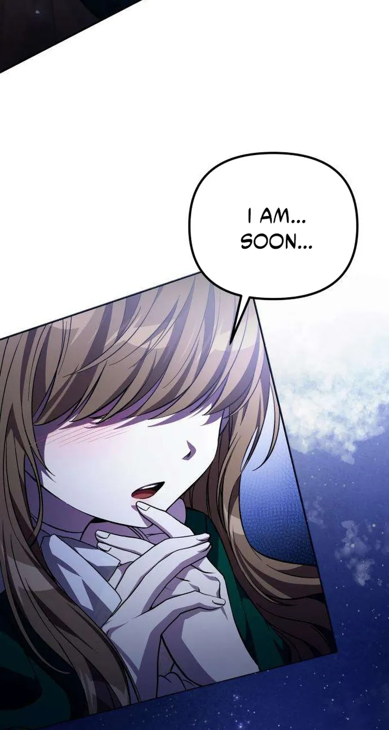 Chapter 5 — page 123