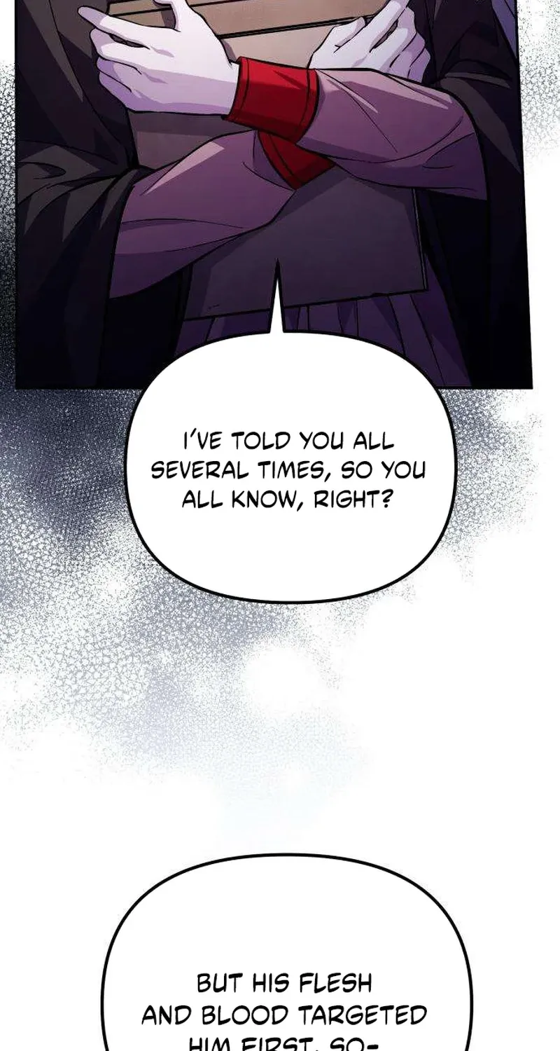 Chapter 5 — page 14