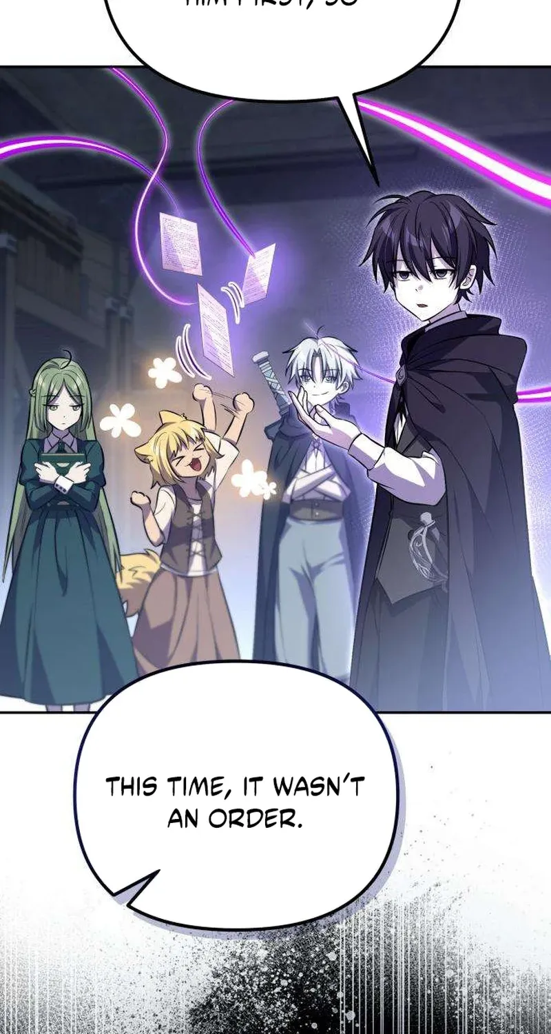 Chapter 5 — page 15