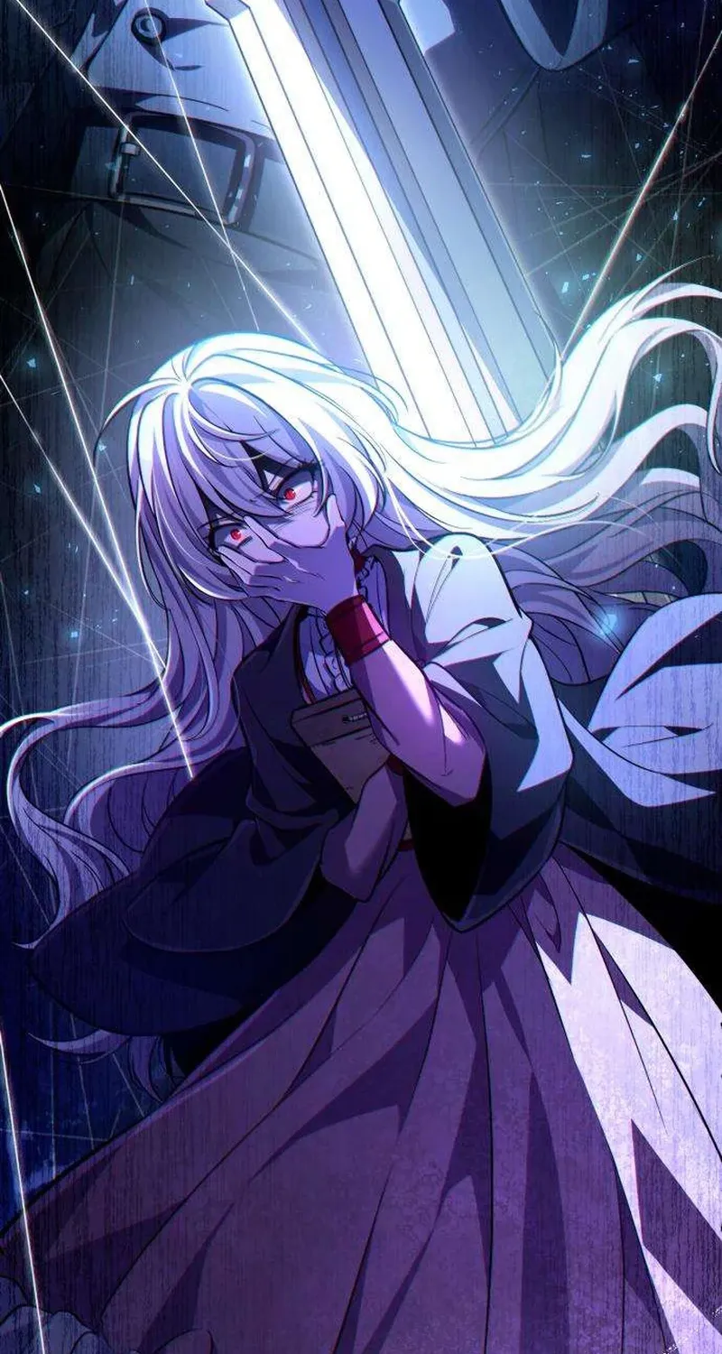 Chapter 5 — page 17