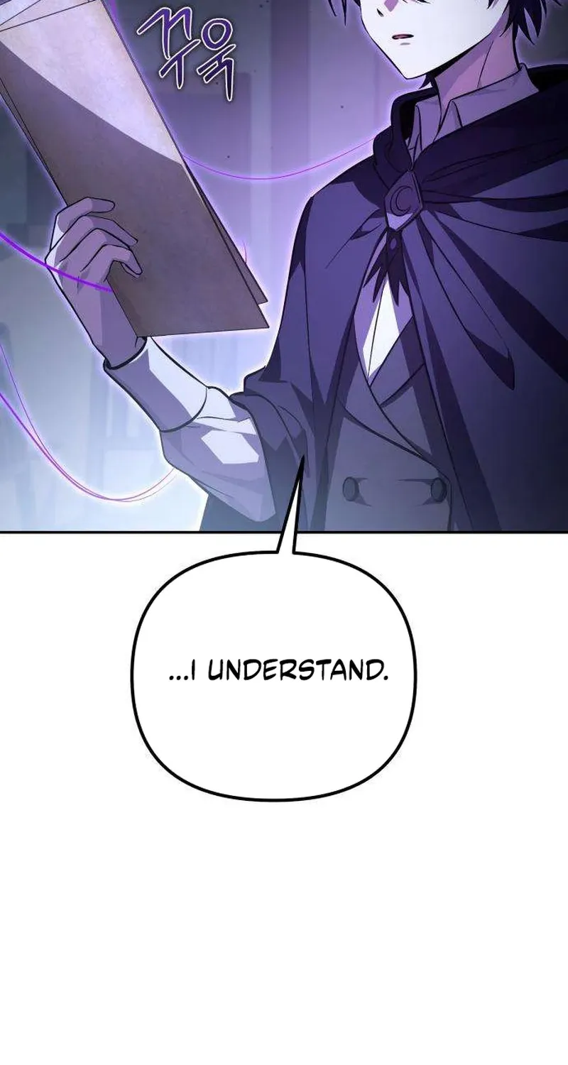 Chapter 5 — page 25