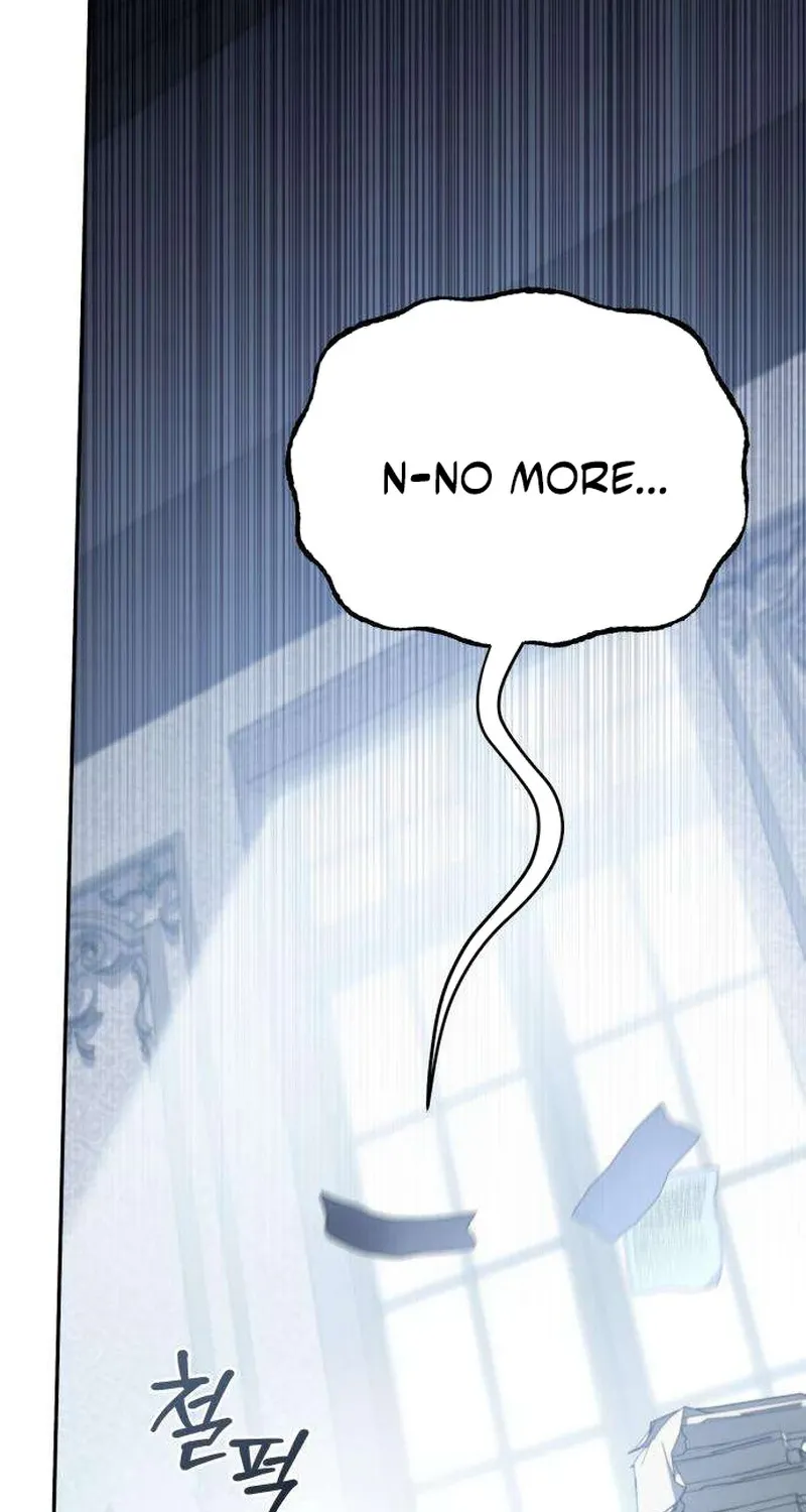 Chapter 5 — page 30