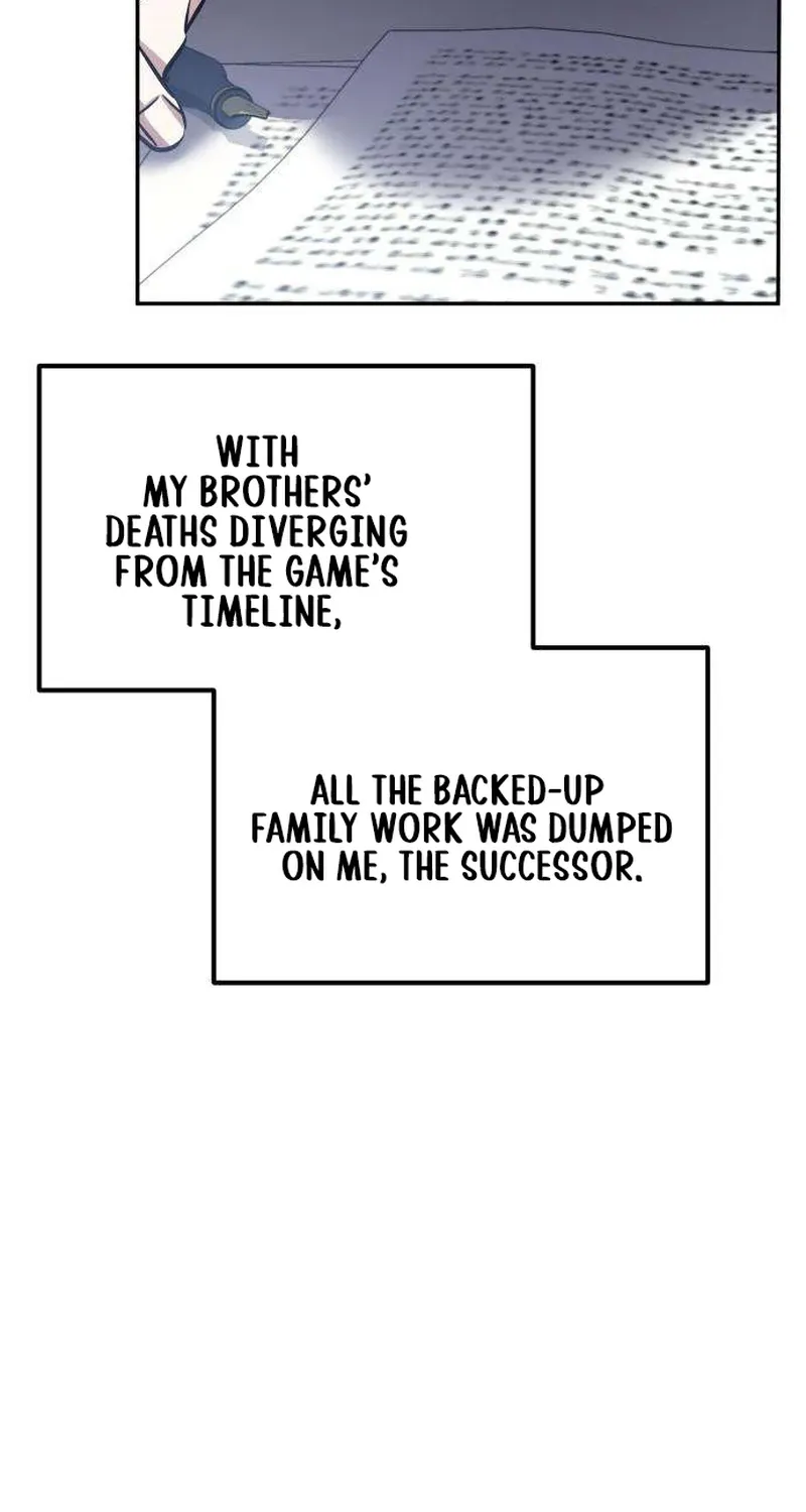 Chapter 5 — page 34