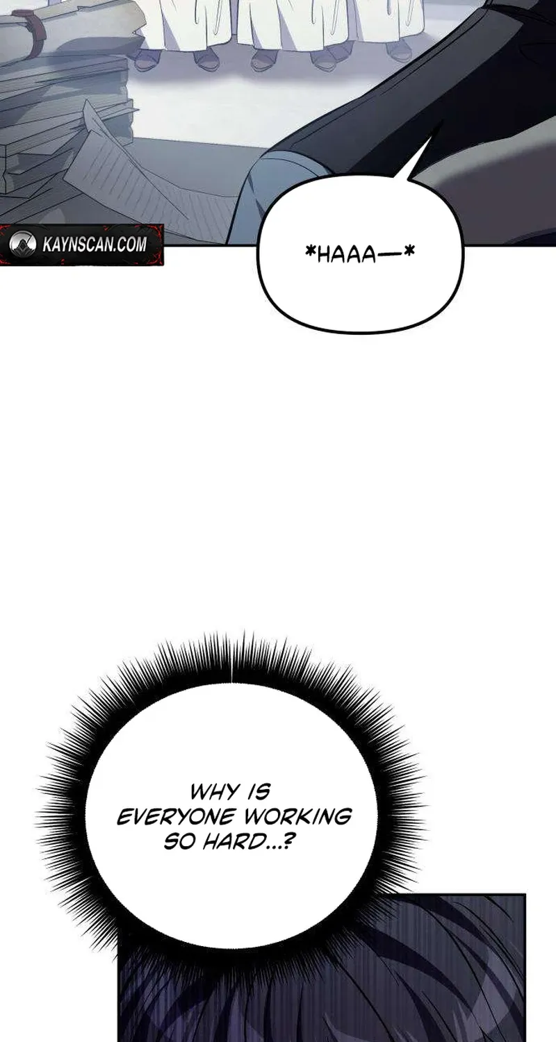 Chapter 5 — page 36