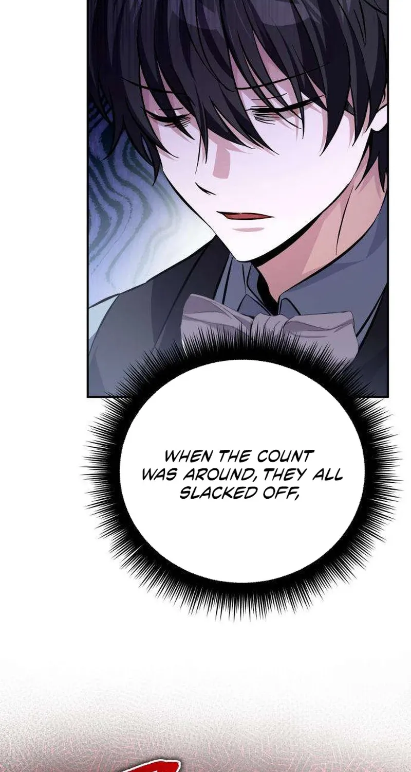 Chapter 5 — page 37