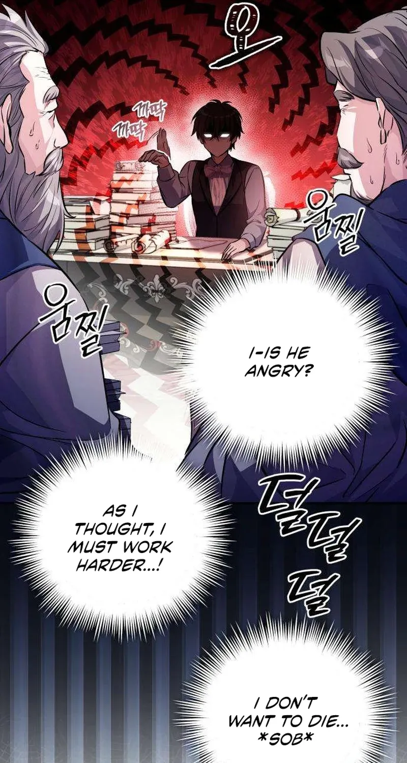 Chapter 5 — page 39