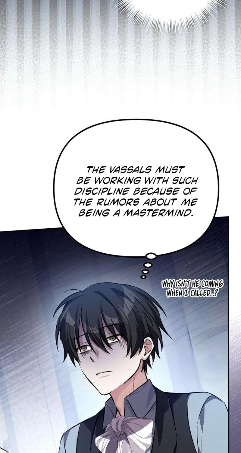 Chapter 5 — page 40