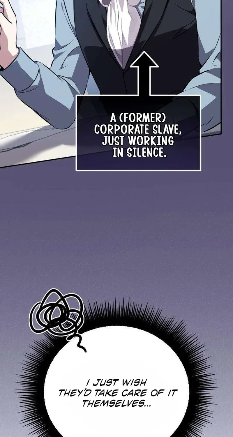 Chapter 5 — page 41