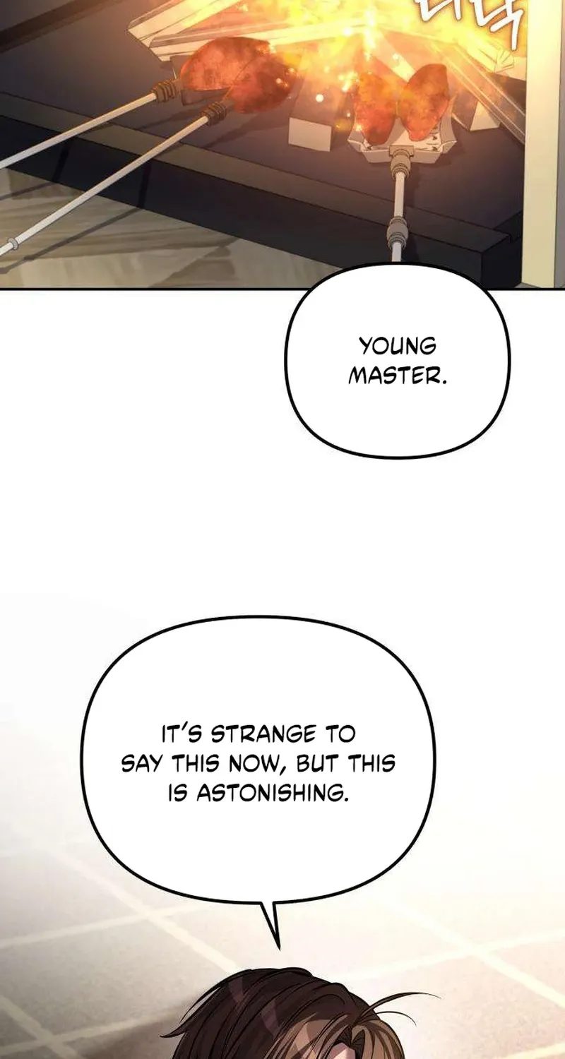 Chapter 5 — page 43