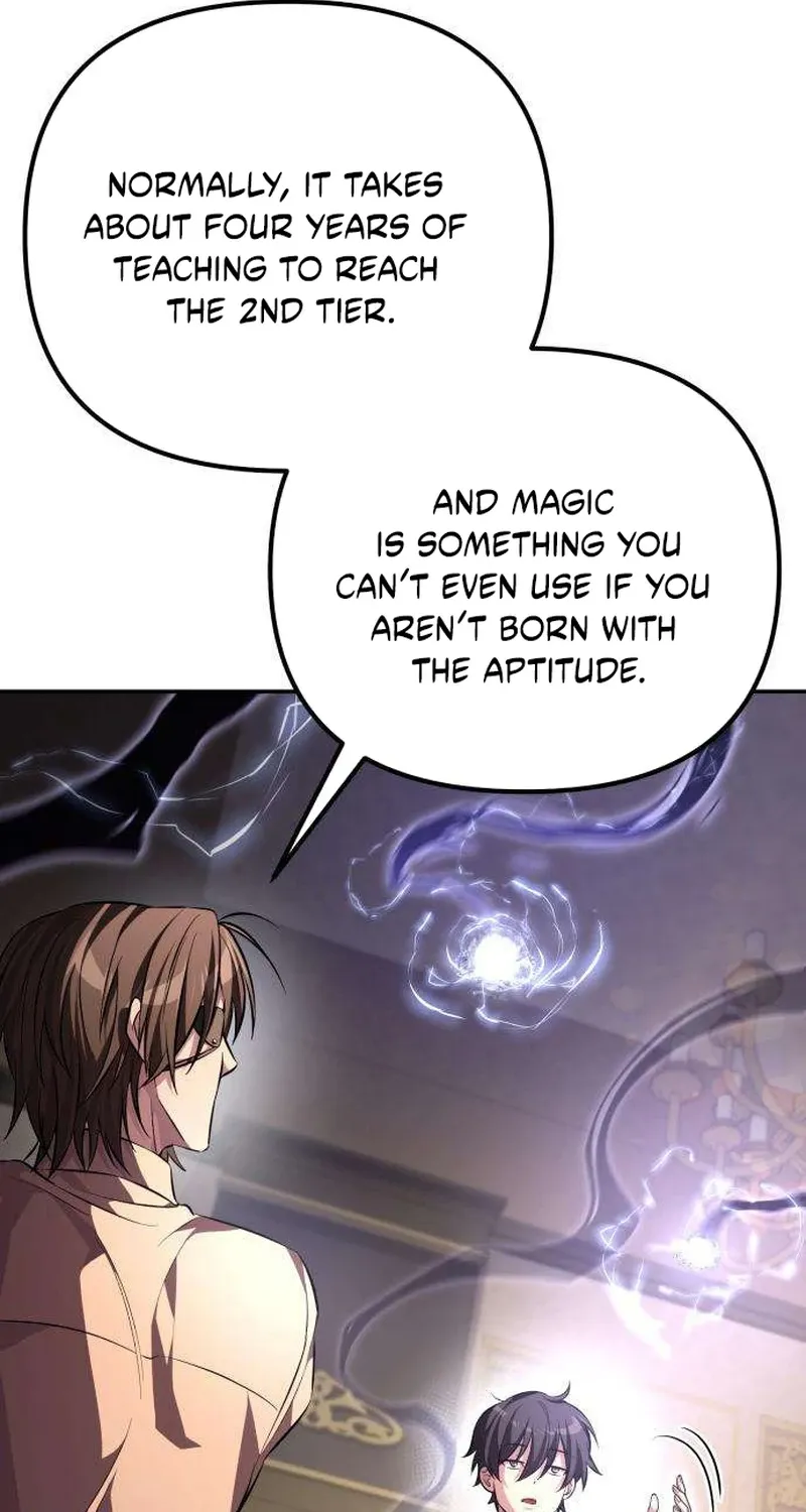 Chapter 5 — page 48