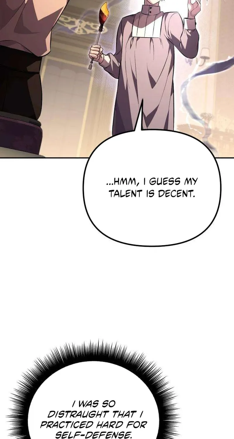 Chapter 5 — page 49