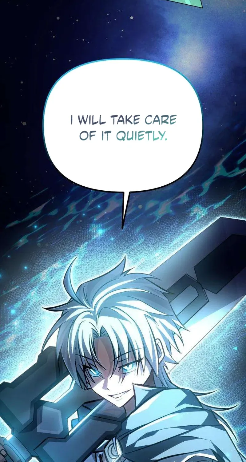 Chapter 5 — page 5