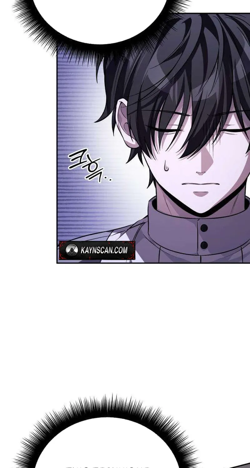 Chapter 5 — page 50