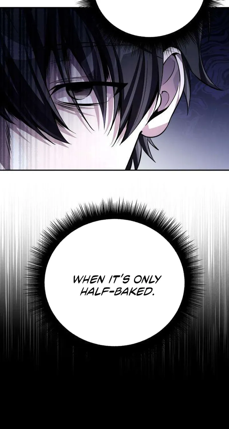 Chapter 5 — page 53