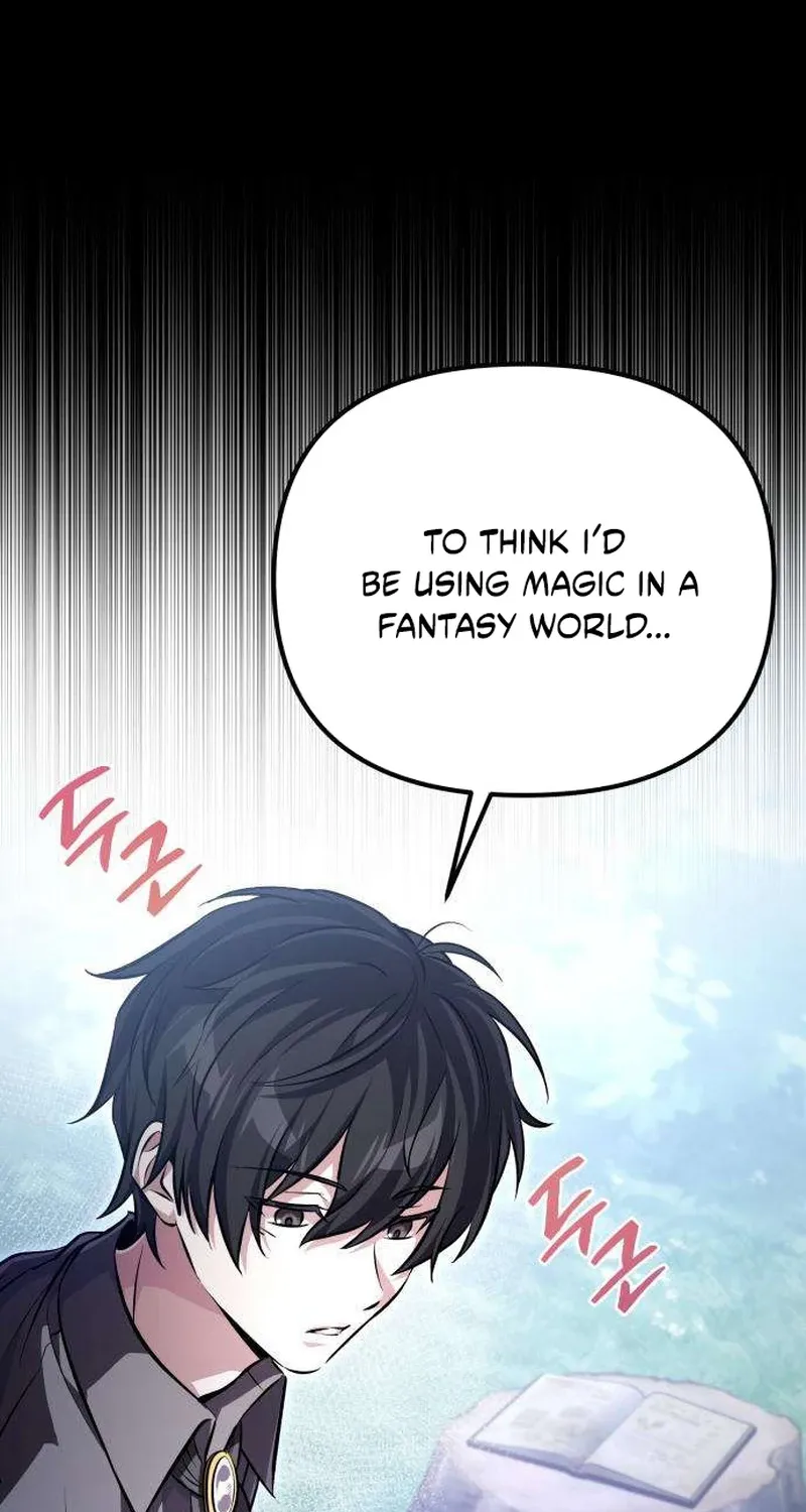 Chapter 5 — page 54