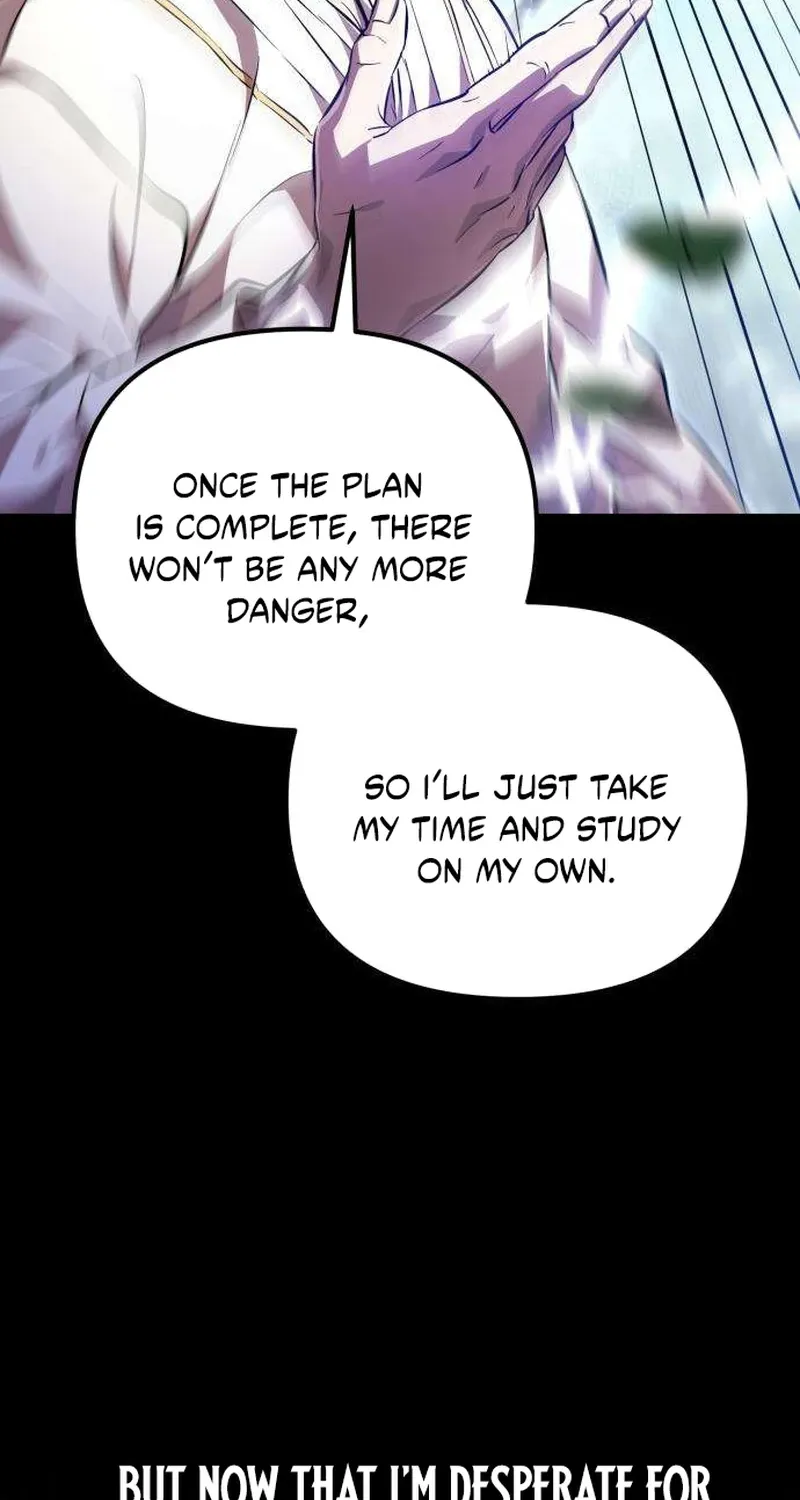 Chapter 5 — page 57
