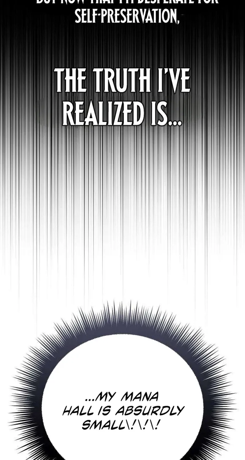 Chapter 5 — page 58