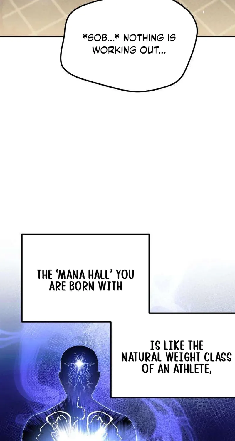 Chapter 5 — page 60