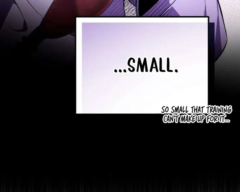 Chapter 5 — page 64