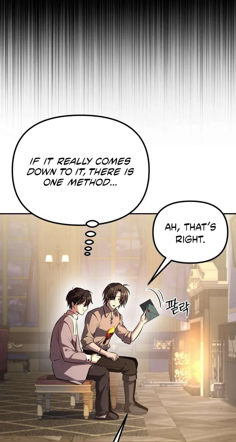 Chapter 5 — page 65