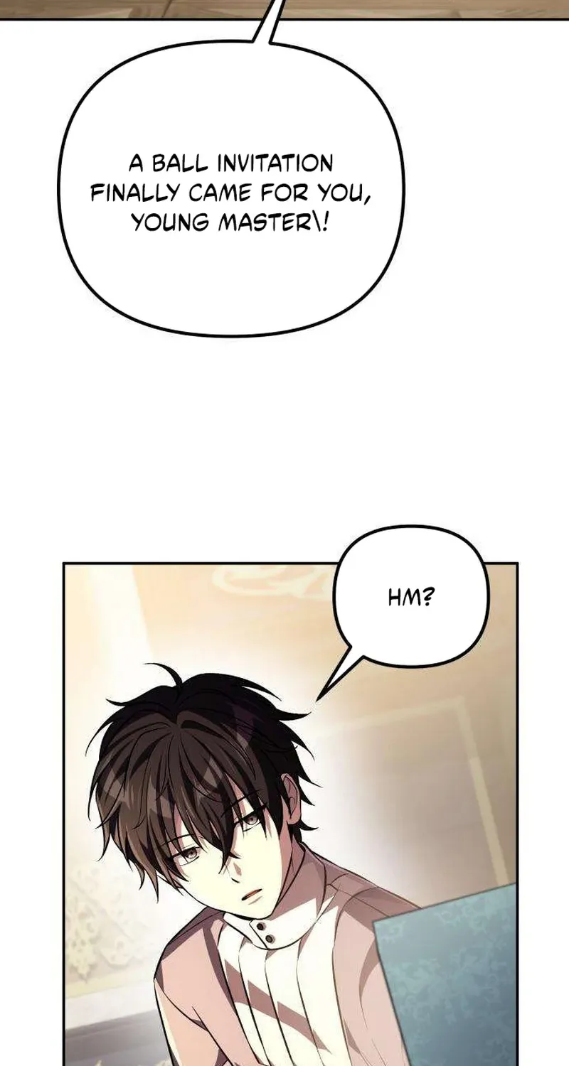 Chapter 5 — page 66