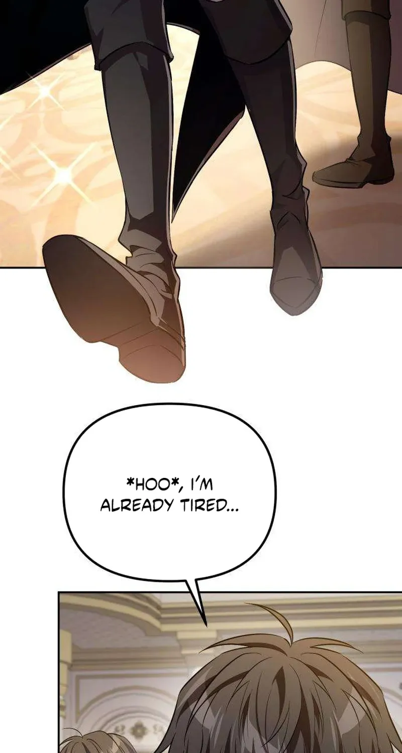 Chapter 5 — page 71
