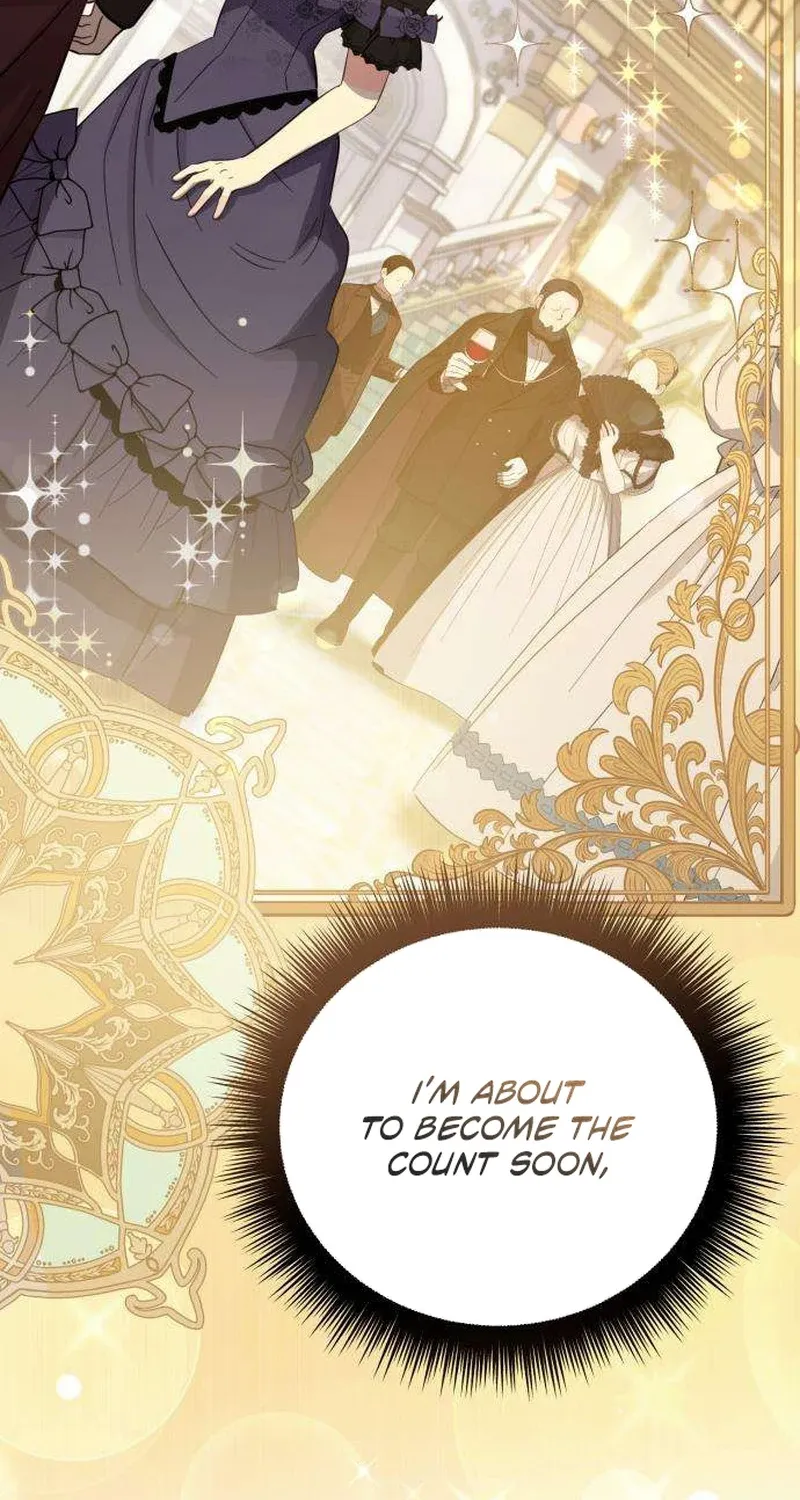 Chapter 5 — page 74
