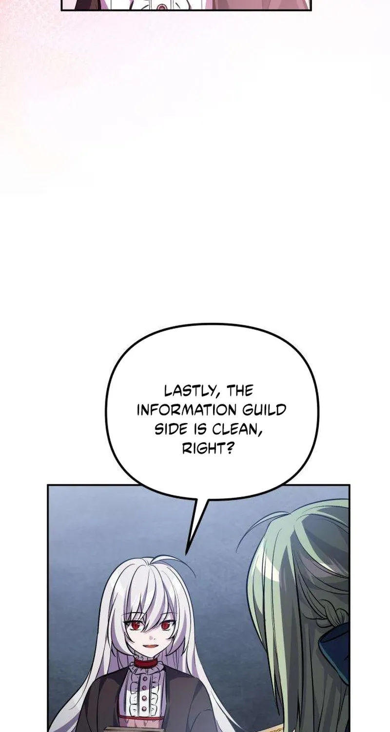 Chapter 5 — page 8