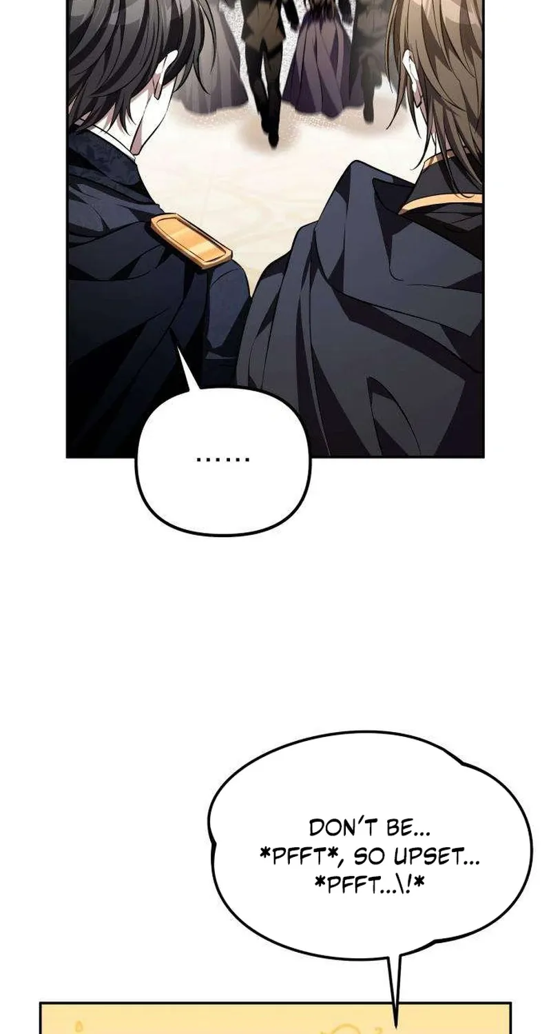Chapter 5 — page 80