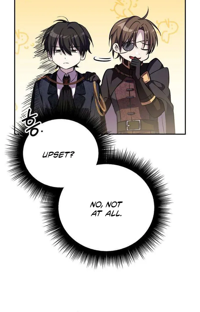 Chapter 5 — page 81